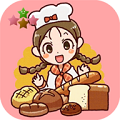 新鲜面包师的开幕日(Fresh Bakers) 1.0.1下载 v1.0.1安卓版