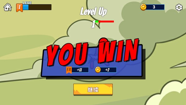 ôͼ6