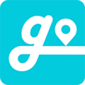 大众出行app v8.1.8