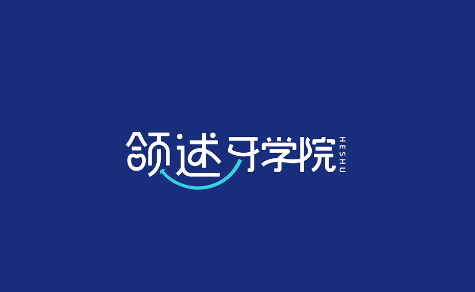 颌述在线app