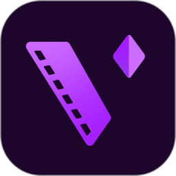 Motion Ninja正版下载 v5.3.8