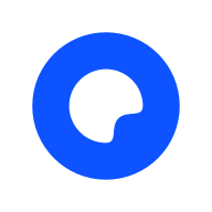 夸克浏览器app下载安卓版 v10.7.0.1045 最新版