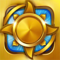 炉石之家app下载最新版v1.3.0 安卓版