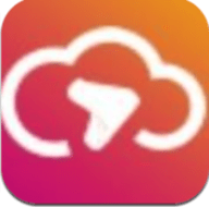 优好短视频app官方最新版