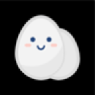 蛋播星球app安卓免费版v3.24.5手机版