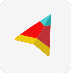 知拾笔记(知识库)