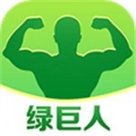 绿巨人黑科技永久vip在线观看版 