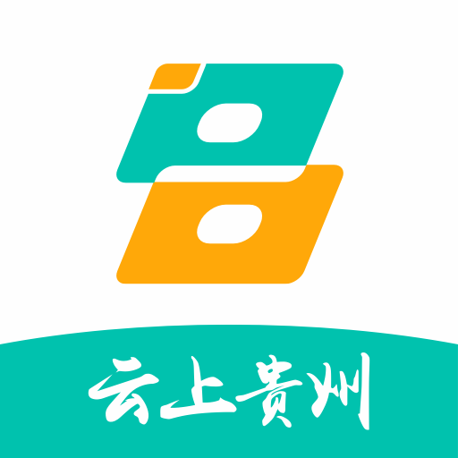 多彩宝app下载手机版 V8.1.7 安卓版