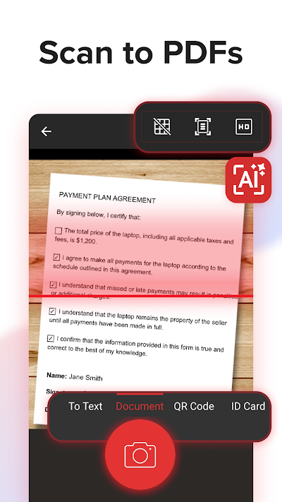 MobiPDF