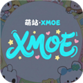 萌站XMOE v1.0.1 安卓版