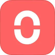 OcleanCare