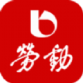 
                劳动观察
            