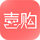 ϲappٷ