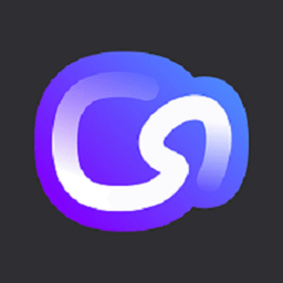 剪辑师app V3.0.4