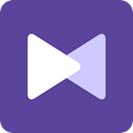 kmplayer安卓播放器 V45.02.12