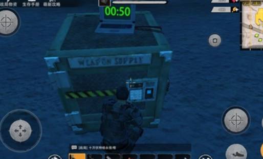 文明重启官方正版