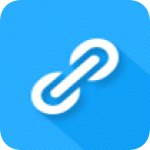 六维空间手机版v3.8