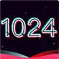 1024cc香蕉在线观看视频v1.0 安卓版