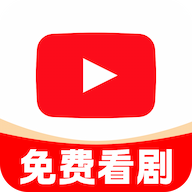 芒果全免短剧下载 v1.0.1