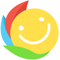 百分网App  V5.9.9下载