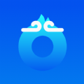智慧花果山app V1.2.11