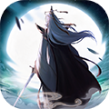 云深掌门路九游客户端  V1.0.21下载