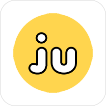 剧本戏戏剧创作app2.0.0 安卓版