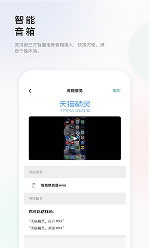 γappv2.0.36