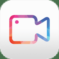 爱电影app下载追剧最新版 7.3.0