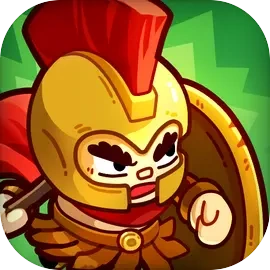 英勇之地官方正版下载 v2.0.20安卓版