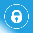 OnlyFans交友软件官方版手机最新版2024下载安装