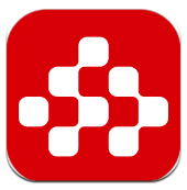 央视频手机版v2.5.2.52688