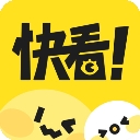 快看漫画 V7.91.1下载