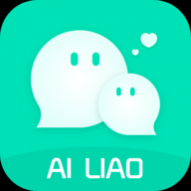 爱聊IM最新免费版 