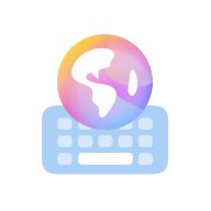 小艺输入法app最新版2025v1.2.10.301 安卓版