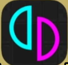 安卓Switch模拟器Uzuy Edgev0.0.5-14 手机版