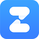 互助文档app官方版下载