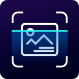 拍照翻译免费软件下载v3.4.1