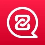 中币ZB交易所 v1.6.3.5