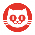 猫眼电影专业版