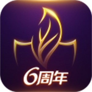 灰灰最新版