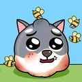 画线救人 v1.0.0手游下载