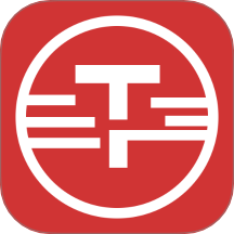 东京地铁app V1.0.3