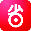 好省高佣版App  V5.8.4.0下载
