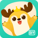 爱奇艺动画屋v8.2.3