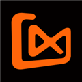 喜领app v1.4.6