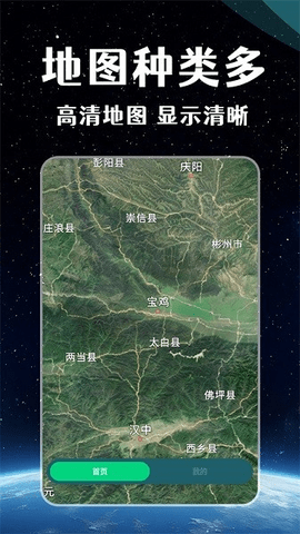 廥ͼ
