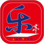 乐亭通 V7.9.0