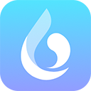 小滴云手机破解版VIP版