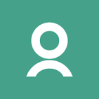 WorkTool企微机器人软件(WT Pro)v3.5.8 安卓最新版